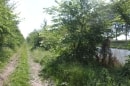 canal d'Abbeville